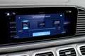 Mercedes-Benz GLE 63 AMG S 4MATIC+ Premium+ Aut9 | 612PK | Facelift | Airma Gris - thumbnail 44
