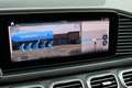 Mercedes-Benz GLE 63 AMG S 4MATIC+ Premium+ Aut9 | 612PK | Facelift | Airma Gris - thumbnail 20