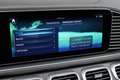 Mercedes-Benz GLE 63 AMG S 4MATIC+ Premium+ Aut9 | 612PK | Facelift | Airma Gris - thumbnail 38