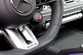 Mercedes-Benz GLE 63 AMG S 4MATIC+ Premium+ Aut9 | 612PK | Facelift | Airma Gris - thumbnail 14