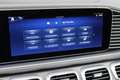 Mercedes-Benz GLE 63 AMG S 4MATIC+ Premium+ Aut9 | 612PK | Facelift | Airma Gris - thumbnail 36