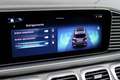 Mercedes-Benz GLE 63 AMG S 4MATIC+ Premium+ Aut9 | 612PK | Facelift | Airma Gris - thumbnail 40