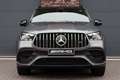 Mercedes-Benz GLE 63 AMG S 4MATIC+ Premium+ Aut9 | 612PK | Facelift | Airma Gris - thumbnail 13
