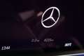 Mercedes-Benz GLE 63 AMG S 4MATIC+ Premium+ Aut9 | 612PK | Facelift | Airma Gris - thumbnail 28