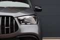 Mercedes-Benz GLE 63 AMG S 4MATIC+ Premium+ Aut9 | 612PK | Facelift | Airma Gris - thumbnail 25