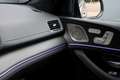Mercedes-Benz GLE 63 AMG S 4MATIC+ Premium+ Aut9 | 612PK | Facelift | Airma Gris - thumbnail 8