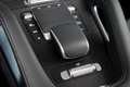 Mercedes-Benz GLE 63 AMG S 4MATIC+ Premium+ Aut9 | 612PK | Facelift | Airma Gris - thumbnail 39