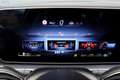Mercedes-Benz GLE 63 AMG S 4MATIC+ Premium+ Aut9 | 612PK | Facelift | Airma Gris - thumbnail 32