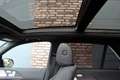 Mercedes-Benz GLE 63 AMG S 4MATIC+ Premium+ Aut9 | 612PK | Facelift | Airma Gris - thumbnail 4