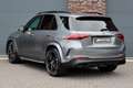 Mercedes-Benz GLE 63 AMG S 4MATIC+ Premium+ Aut9 | 612PK | Facelift | Airma Gris - thumbnail 5
