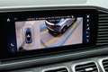 Mercedes-Benz GLE 63 AMG S 4MATIC+ Premium+ Aut9 | 612PK | Facelift | Airma Gris - thumbnail 22