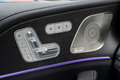 Mercedes-Benz GLE 63 AMG S 4MATIC+ Premium+ Aut9 | 612PK | Facelift | Airma Gris - thumbnail 18