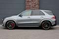 Mercedes-Benz GLE 63 AMG S 4MATIC+ Premium+ Aut9 | 612PK | Facelift | Airma Gris - thumbnail 9
