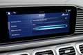 Mercedes-Benz GLE 63 AMG S 4MATIC+ Premium+ Aut9 | 612PK | Facelift | Airma Gris - thumbnail 42
