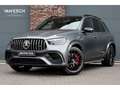 Mercedes-Benz GLE 63 AMG S 4MATIC+ Premium+ Aut9 | 612PK | Facelift | Airma Gris - thumbnail 1