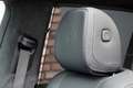 Mercedes-Benz GLE 63 AMG S 4MATIC+ Premium+ Aut9 | 612PK | Facelift | Airma Gris - thumbnail 16