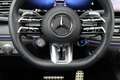 Mercedes-Benz GLE 63 AMG S 4MATIC+ Premium+ Aut9 | 612PK | Facelift | Airma Gris - thumbnail 31