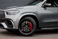 Mercedes-Benz GLE 63 AMG S 4MATIC+ Premium+ Aut9 | 612PK | Facelift | Airma Gris - thumbnail 17