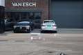 Mercedes-Benz GLE 63 AMG S 4MATIC+ Premium+ Aut9 | 612PK | Facelift | Airma Gris - thumbnail 26