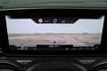 Mercedes-Benz GLE 63 AMG S 4MATIC+ Premium+ Aut9 | 612PK | Facelift | Airma Gris - thumbnail 30