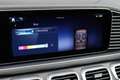 Mercedes-Benz GLE 63 AMG S 4MATIC+ Premium+ Aut9 | 612PK | Facelift | Airma Gris - thumbnail 48