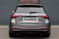 Mercedes-Benz GLE 63 AMG S 4MATIC+ Premium+ Aut9 | 612PK | Facelift | Airma Gris - thumbnail 15