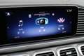 Mercedes-Benz GLE 63 AMG S 4MATIC+ Premium+ Aut9 | 612PK | Facelift | Airma Gris - thumbnail 50