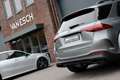 Mercedes-Benz GLE 63 AMG S 4MATIC+ Premium+ Aut9 | 612PK | Facelift | Airma Gris - thumbnail 21