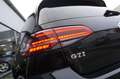 Volkswagen Golf GTI 2.0 TSI Performance Noir - thumbnail 6