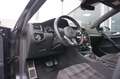 Volkswagen Golf GTI 2.0 TSI Performance Noir - thumbnail 11
