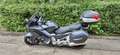 Yamaha FJR 1300 Sportstourer Grau - thumbnail 4