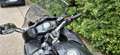 Yamaha FJR 1300 Sportstourer Grau - thumbnail 2