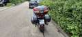 Yamaha FJR 1300 Sportstourer Grau - thumbnail 3