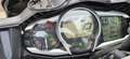 Yamaha FJR 1300 Sportstourer Grau - thumbnail 5