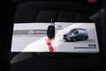 Maxus Deliver 9 2.0 CiT 148 pk L3H2 Airco, Apple Carplay, Camera C - thumbnail 50