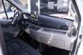 Maxus Deliver 9 2.0 CiT 148 pk L3H2 Airco, Apple Carplay, Camera C - thumbnail 31