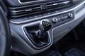Maxus Deliver 9 2.0 CiT 148 pk L3H2 Airco, Apple Carplay, Camera C - thumbnail 43