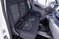 Maxus Deliver 9 2.0 CiT 148 pk L3H2 Airco, Apple Carplay, Camera C - thumbnail 27