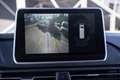 Maxus Deliver 9 2.0 CiT 148 pk L3H2 Airco, Apple Carplay, Camera C - thumbnail 35