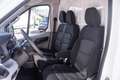 Maxus Deliver 9 2.0 CiT 148 pk L3H2 Airco, Apple Carplay, Camera C - thumbnail 25