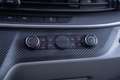 Maxus Deliver 9 2.0 CiT 148 pk L3H2 Airco, Apple Carplay, Camera C - thumbnail 42