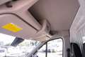 Maxus Deliver 9 2.0 CiT 148 pk L3H2 Airco, Apple Carplay, Camera C - thumbnail 28