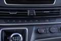 Maxus Deliver 9 2.0 CiT 148 pk L3H2 Airco, Apple Carplay, Camera C - thumbnail 48