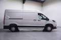 Maxus Deliver 9 2.0 CiT 148 pk L3H2 Airco, Apple Carplay, Camera C - thumbnail 10