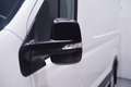 Maxus Deliver 9 2.0 CiT 148 pk L3H2 Airco, Apple Carplay, Camera C - thumbnail 21