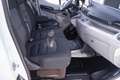 Maxus Deliver 9 2.0 CiT 148 pk L3H2 Airco, Apple Carplay, Camera C - thumbnail 26