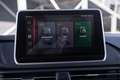 Maxus Deliver 9 2.0 CiT 148 pk L3H2 Airco, Apple Carplay, Camera C - thumbnail 40