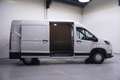Maxus Deliver 9 2.0 CiT 148 pk L3H2 Airco, Apple Carplay, Camera C - thumbnail 11