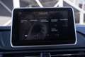 Maxus Deliver 9 2.0 CiT 148 pk L3H2 Airco, Apple Carplay, Camera C - thumbnail 41