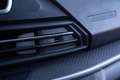 Maxus Deliver 9 2.0 CiT 148 pk L3H2 Airco, Apple Carplay, Camera C - thumbnail 49